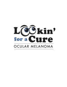 Lookin For A Cure Houston