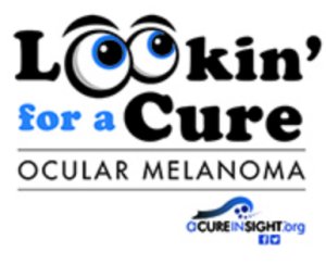 Lookin' for a Cure Palo Alto