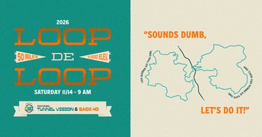 Loop De Loop Logo