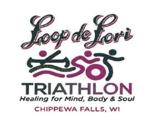 Loop-de-Lori Logo