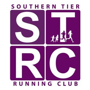 Loop The Lake at Eldridge Park Logo