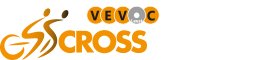 Loopcross Vevoc Leest 2026