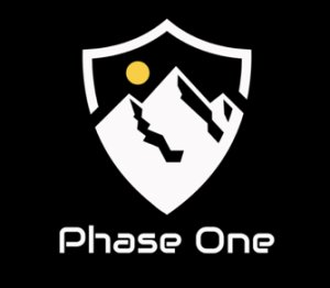 L.O.S. - LAST ONE STANDING