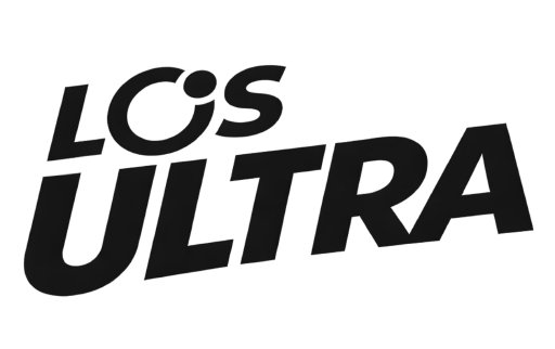 LOS ULTRA Nürnberg-Eckental 2027