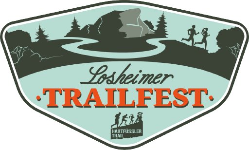 Losheimer Trailfest 2027