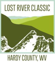 Lost River Classic