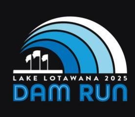 Lotawana Dam Run - Hosted by the Lotawana WaterSki Club