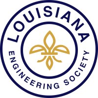 Louisiana Engineering Society Pi-K Run