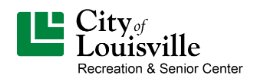 Louisville Fall Splash & Dash