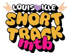 Louisville Short Track 2026 - Week 2
