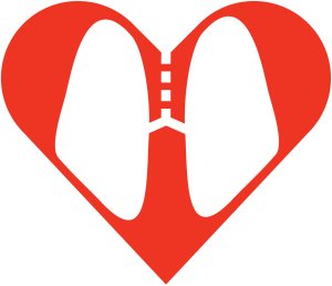 Love Every Breath 5k + 1 Mile Run/Walk