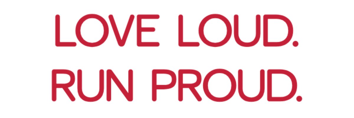 Love Like Olivia 10K/5K
