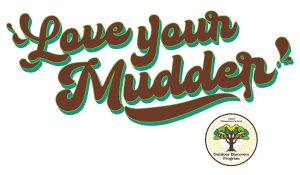 Love Your Mudder 5k and 1-Mile Run Logo