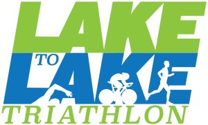 Loveland Lake to Lake Triathlon
