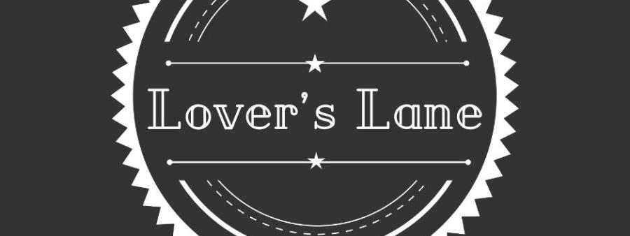 Lovers Lane