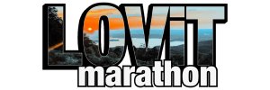 LOViT Marathon