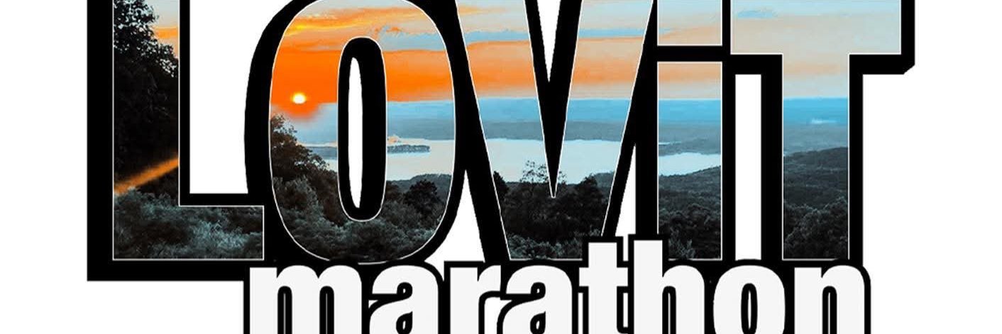 LOViT Marathon