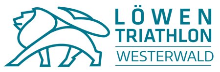 LÖWENTRIATHLON 2027 Logo