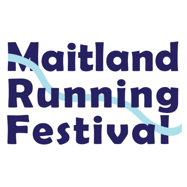 Loxford Maitland Running Festival