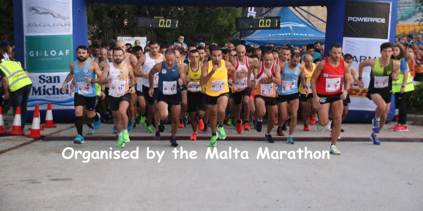 LRC 10K Logo
