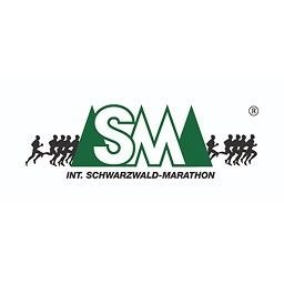 LSG Schwarzwald-Marathon e.V.