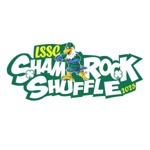 LSSC Shamrock Shuffle