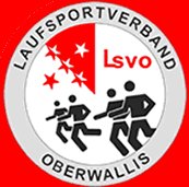 LSVO Cup 2027
