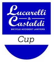 Lucarelli & Castaldi Cup #8
