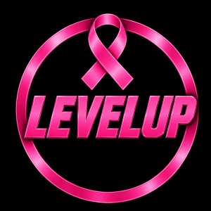 LUCC 5TH ANNUAL PINKOUT Logo