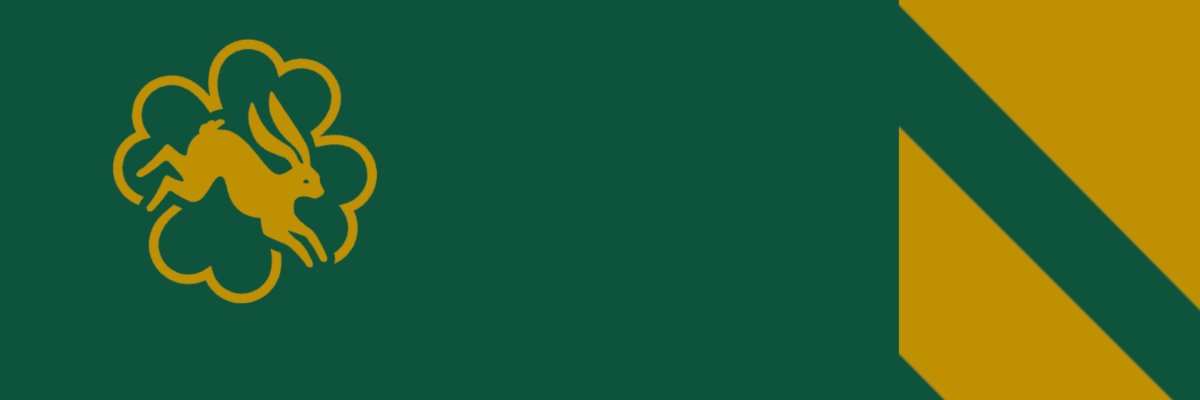 Lucky Hare Half Marathon & 9K