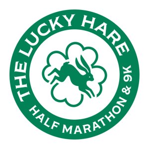 Lucky Hare Half Marathon & 9K
