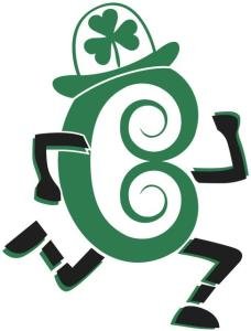 Lucky Kidney Run™, a part of Knox Shamrock Fest™