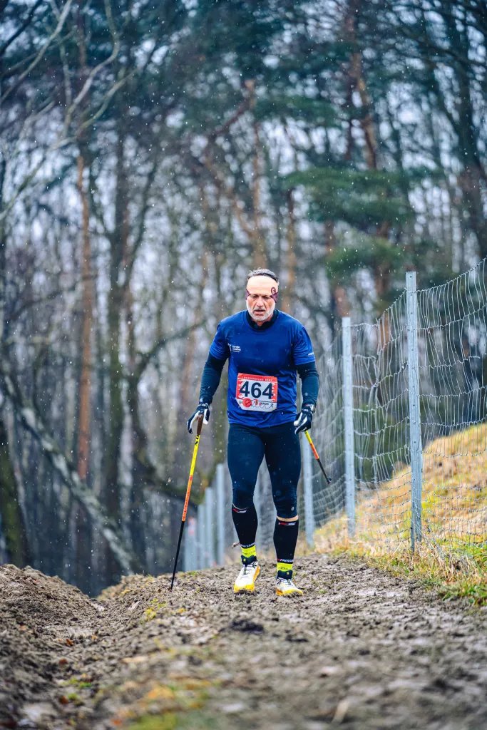 Ludgerovicka 15 Logo