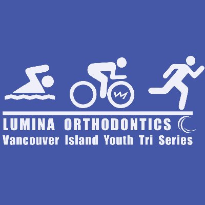 Lumina Vancouver Island Youth Race Series