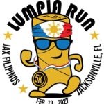 Lumpia 5k