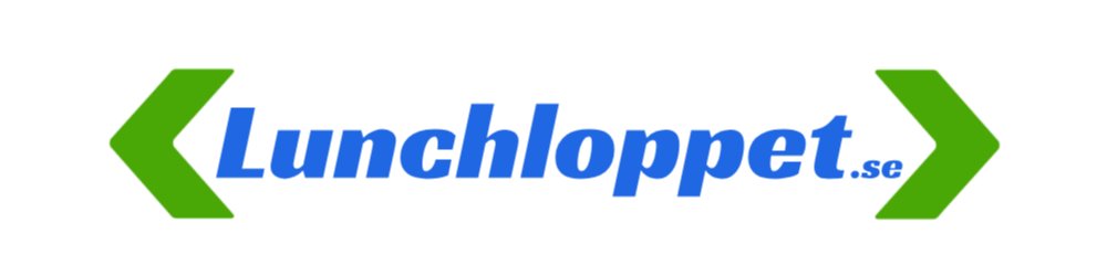 Lunchloppet