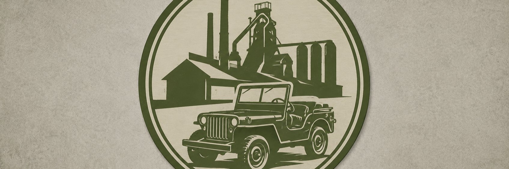 Lyndora Historical Walk, Run, Roll 5K and 1 Mile Fun Run