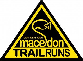 Macedon Trails Run 2026