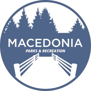Macedonia SummerFest 5K Logo