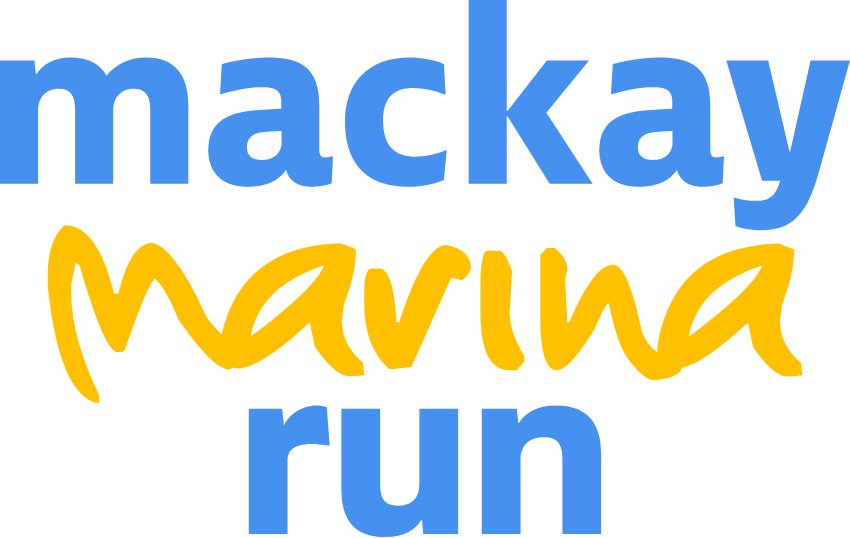 Mackay Marina Run