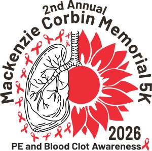 Mackenzie Corbin Memorial 5k