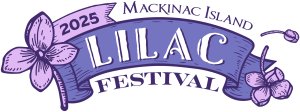 Mackinac Island Lilac Festival 10K