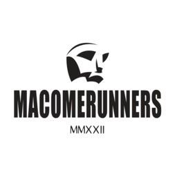 MacomeRun