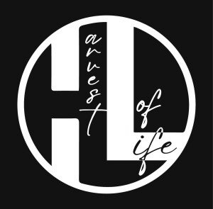 M.A.D. (Make A Difference) Dash - Harvest of Life Ministries Logo