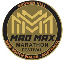 Mad Max Marathon Festival