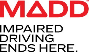 MADD Monster Mash & Dash