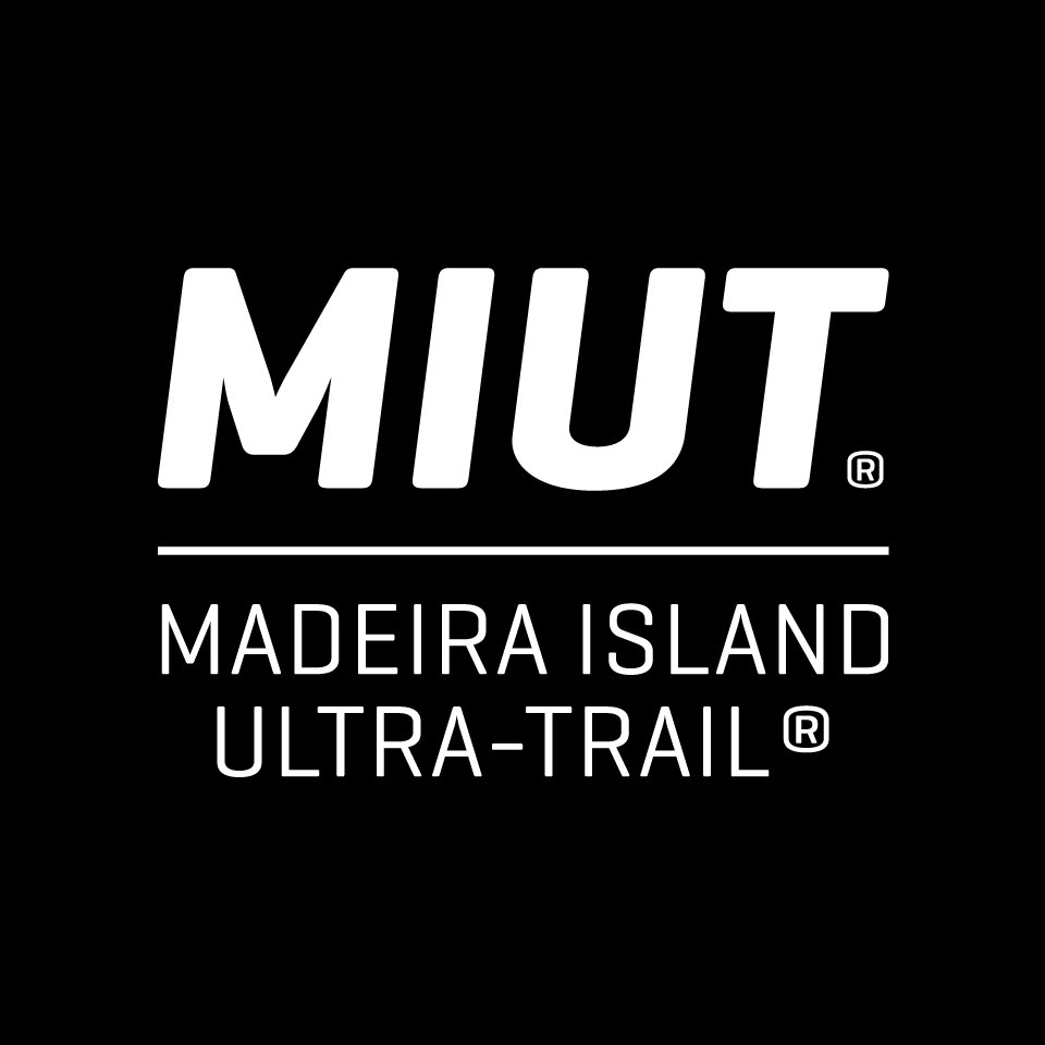 Madeira Island Ultra Trail Logo