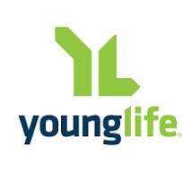 Madison in May 5K/10K Logo