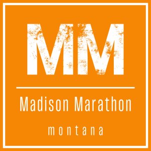 Madison Marathon