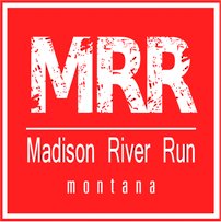 Madison River Run - Spring Hatch 5K